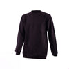 Step Ahead Premium Sweatshirt Jumper Active Wear Long Sleeve Shirt