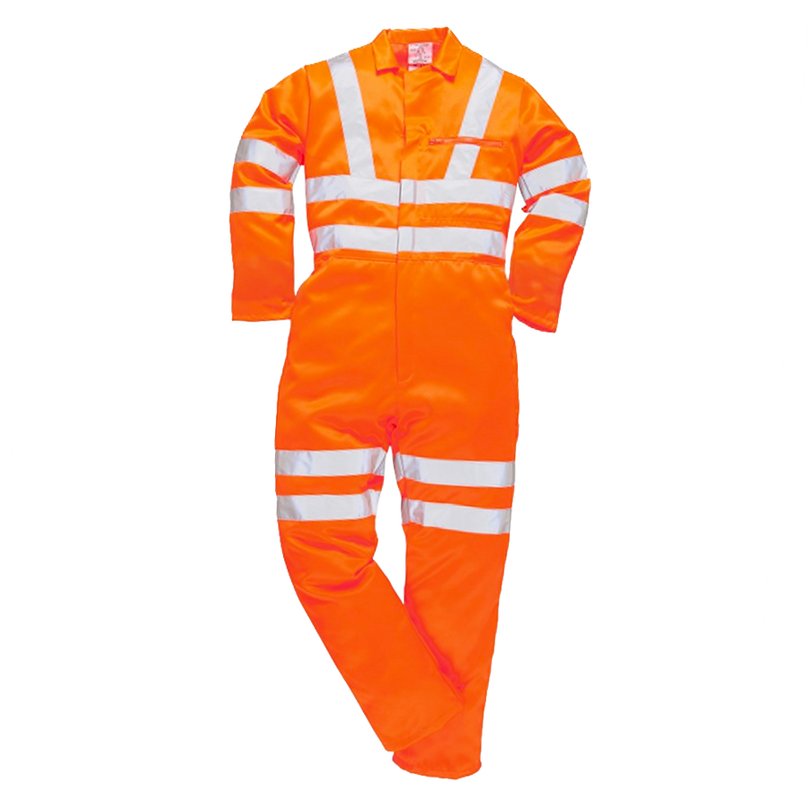 Step Ahead Coveralls Heavy Duty Step Ahead Coveralls Heavy Duty