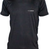 STEPAHEAD Men's Slim T-Shirt - StepAhead Workwear