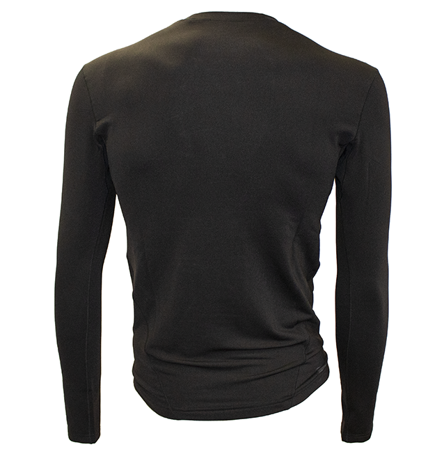STEPAHEAD Mens Performance Baselayer - StepAhead Workwear STEPAHEAD Mens Performance Baselayer - StepAhead Workwear