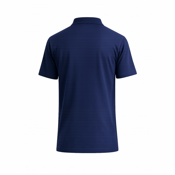 Premium 220gsm Work Polo Shirt – Short Sleeve