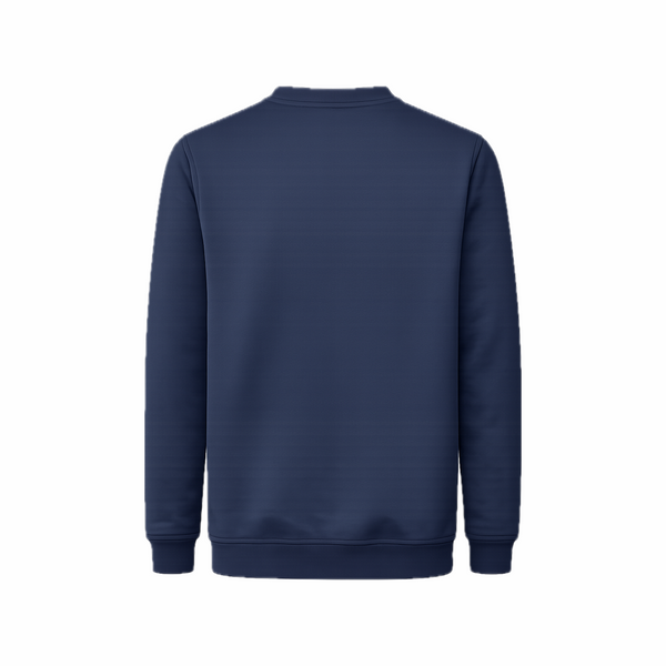 Premium 320gsm Work Sweatshirt - Crew Neck