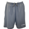 STEPAHEAD Men's Jog Shorts - StepAhead Workwear