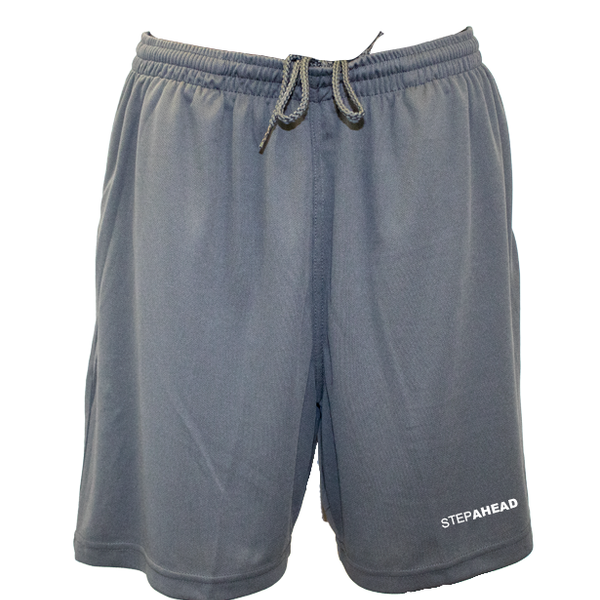 STEPAHEAD Men's Jog Shorts - StepAhead Workwear