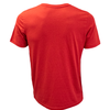 STEPAHEAD Crewneck Sports T-Shirt - StepAhead Workwear