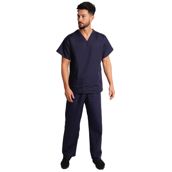 Reversible Scrubs - StepAhead Workwear
