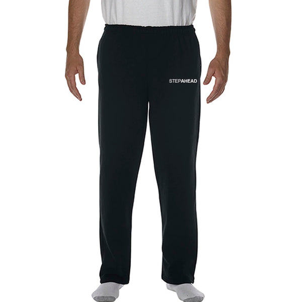 StepAhead Mens Jogging Bottoms - StepAhead Workwear