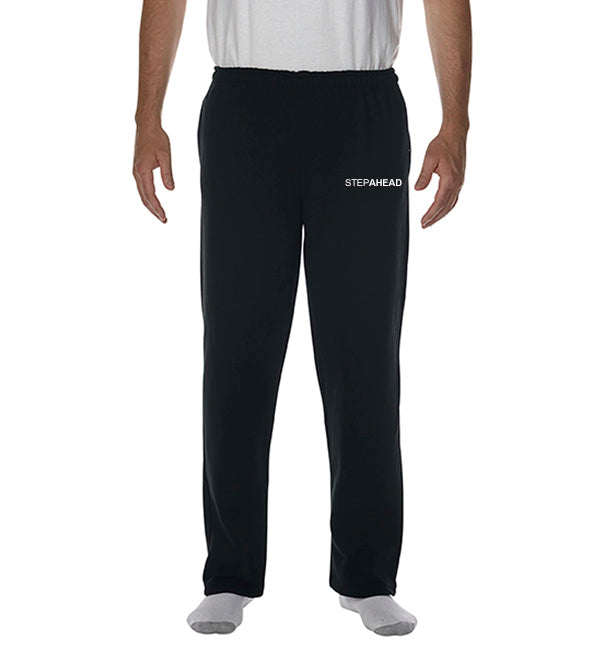 StepAhead Mens Jogging Bottoms - StepAhead Workwear