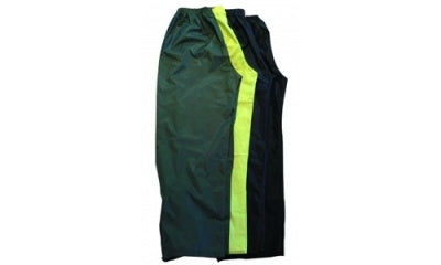 Foul Weather Wear Trousers (Chile) - StepAhead Workwear