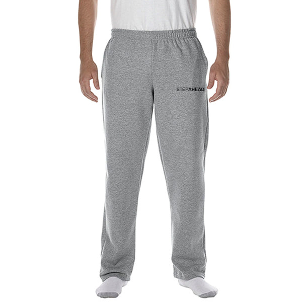 StepAhead Mens Jogging Bottoms - StepAhead Workwear