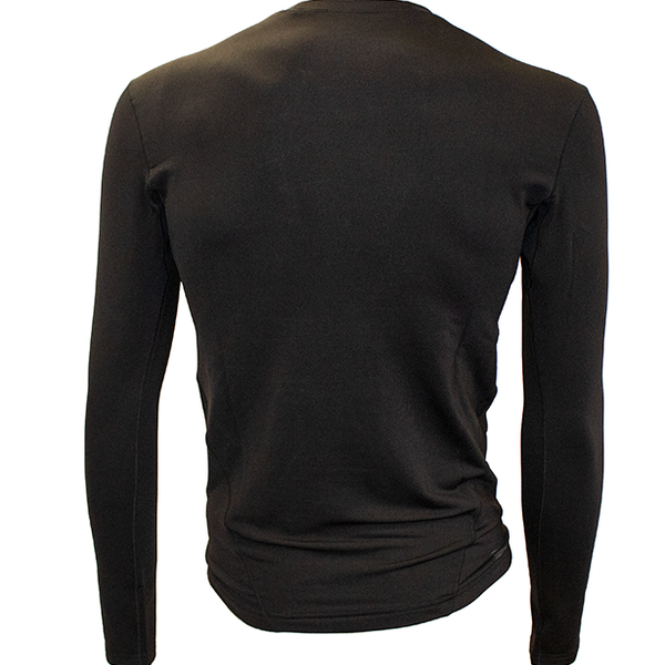 STEPAHEAD Mens Performance Baselayer - StepAhead Workwear