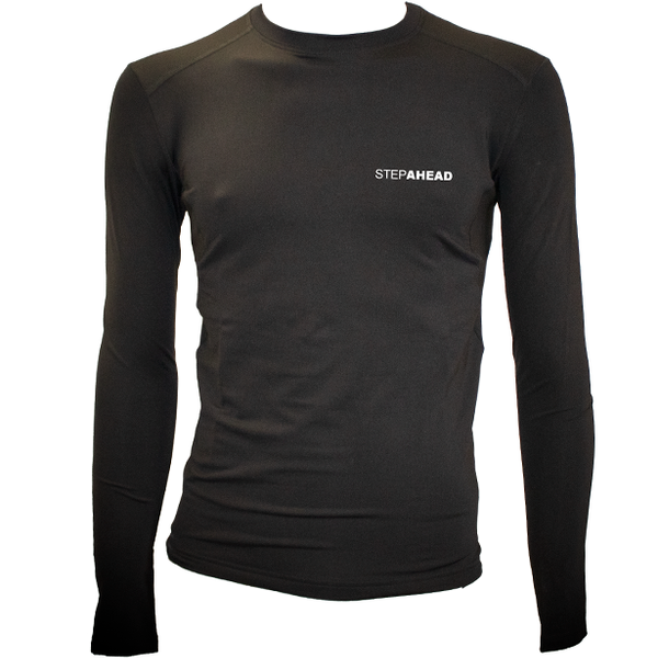 STEPAHEAD Mens Performance Baselayer - StepAhead Workwear