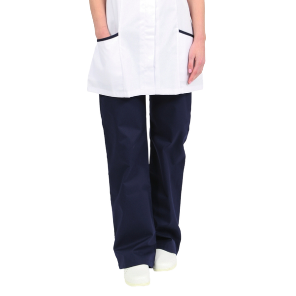 Ladies Trousers - StepAhead Workwear