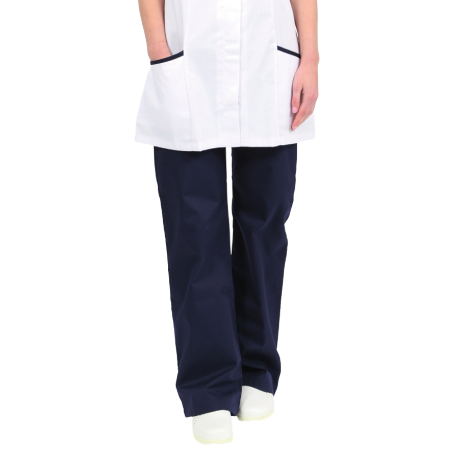 Ladies Trousers - StepAhead Workwear