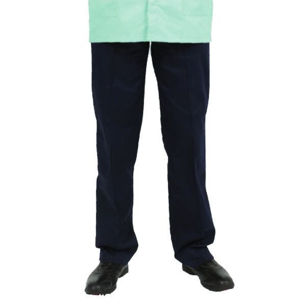 Mens Trousers - StepAhead Workwear