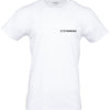 StepAhead Mens Crewneck T-Shirt - StepAhead Workwear